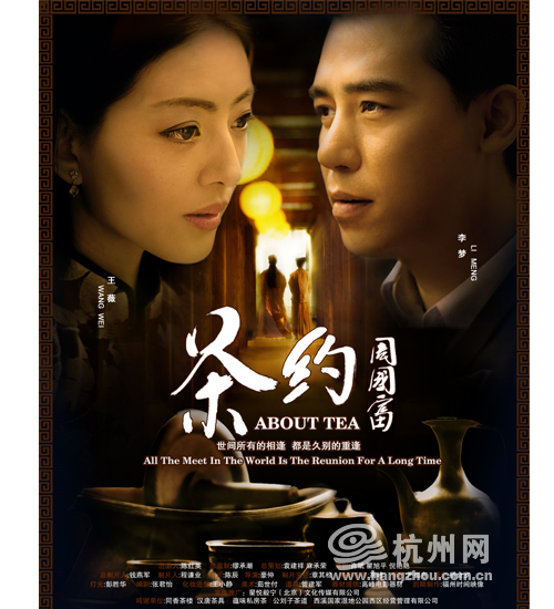 怎么购买诺丁汉新学院文凭毕业证